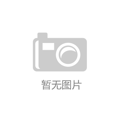 k1体育-阿莱格里：进